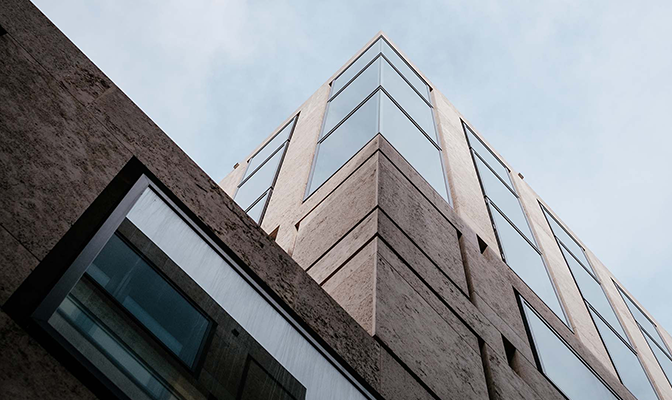 Image d'illustration de la page: Agences immobilières : diffusez vos annonces