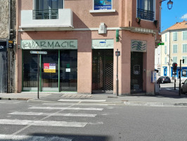 Image de Local Commercial — Pau