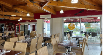 Image de Local Commercial — Poey-de-Lescar
