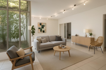 Image de Local Commercial — Pau