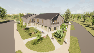 Image de Local Commercial — Montardon