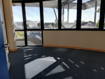 Image de Bureau — Pau