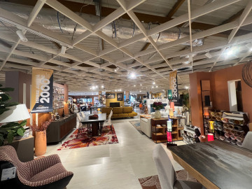 Image de Local Commercial — Lons