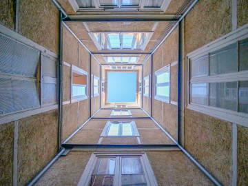 Image de Bureau — Pau