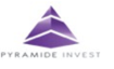 Logo de l'agence : PYRAMIDE INVEST