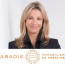Logo de l'agence : ABADIE IMMOBILIER DE PRESTIGE