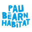 Logo de l'agence : PAU BEARN HABITAT