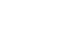 Logo ADI Nouvelle Aquitaine