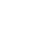 Logo Invest in Pau