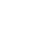 Logo Business France