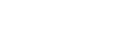 Logo CCI Pau Béarn