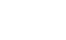 Logo Choose in France