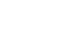 Logo Invest in Nouvelle Aquitaine