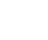 Logo de la CCI Pau Béarn Immobilier