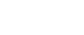 Logo Nouvelle Aquitaine